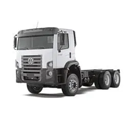 Caminhão Constellation 31.330 6x4